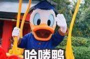 娱乐吃瓜鸭微博,揭秘娱乐圈幕后故事